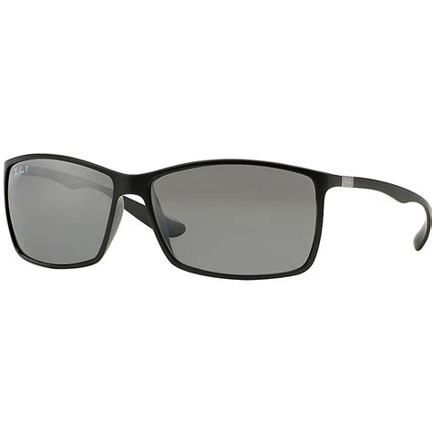 costco sunglasses ray ban|prescription ray ban sunglasses costco.